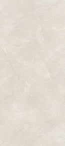 32"x71" Large Format Porcelain Tile – Cashmere Light [MTW801801H] – Marble-Look Floor & Wall Tile – $4.99/sq.ft