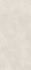 32"x71" Large Format Porcelain Tile – Cashmere Light [MTW801801H] – Marble-Look Floor & Wall Tile – $4.99/sq.ft
