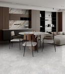 32"x71" Large Format Porcelain Tile – Moonstone Grey [MTW801802H] – Concrete-Look Floor & Wall Tile – $4.99/sq.ft