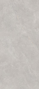 32"x71" Large Format Porcelain Tile – Moonstone Grey [MTW801802H] – Concrete-Look Floor & Wall Tile – $4.99/sq.ft