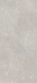 32"x71" Large Format Porcelain Tile – Moonstone Grey [MTW801802H] – Concrete-Look Floor & Wall Tile – $4.99/sq.ft