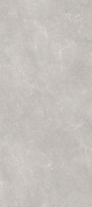 32"x71" Large Format Porcelain Tile – Moonstone Grey [MTW801802H] – Concrete-Look Floor & Wall Tile – $4.99/sq.ft