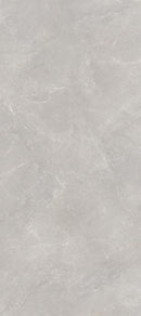 32"x71" Large Format Porcelain Tile – Moonstone Grey [MTW801802H] – Concrete-Look Floor & Wall Tile – $4.99/sq.ft