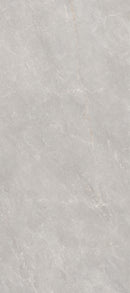 32"x71" Large Format Porcelain Tile – Moonstone Grey [MTW801802H] – Concrete-Look Floor & Wall Tile – $4.99/sq.ft
