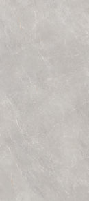 32"x71" Large Format Porcelain Tile – Moonstone Grey [MTW801802H] – Concrete-Look Floor & Wall Tile – $4.99/sq.ft