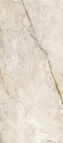 32"x71" Large Format Porcelain Tile – Champagne Onyx [MTX801801H] – Marble-Look Floor & Wall Tile – $4.99/sq.ft