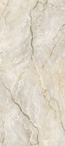 32"x71" Large Format Porcelain Tile – Champagne Onyx [MTX801801H] – Marble-Look Floor & Wall Tile – $4.99/sq.ft