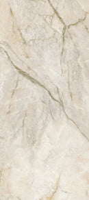 32"x71" Large Format Porcelain Tile – Champagne Onyx [MTX801801H] – Marble-Look Floor & Wall Tile – $4.99/sq.ft