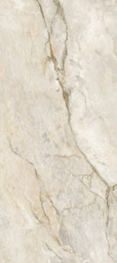 32"x71" Large Format Porcelain Tile – Champagne Onyx [MTX801801H] – Marble-Look Floor & Wall Tile – $4.99/sq.ft