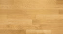 Grandeur Paradise Collection – Malibu Engineered Hardwood - $7.29 sq ft