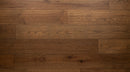 Grandeur Artisan Collection – Mane Hickory Engineered Hardwood - $6.89 sq ft