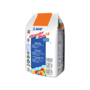 MAPEI Ultracolor Plus FA grout – 5077 Frost – 10 lb Bag