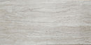 24”x48” Large Format Porcelain Tile – Travertine [MA85] – Floor & Wall Tile - $2.89/sq.ft.