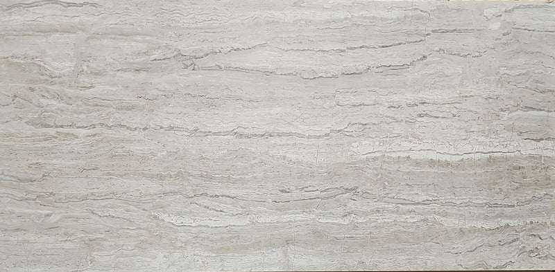 24x48 Large Format Porcelain Tile – Travertine – Floor & Wall Tile - $2.85/sq.ft.