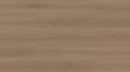 Grandeur – Aquamate Collection – Melbourne Laminate Flooring - $4.59 sq ft