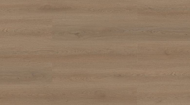 Grandeur – Aquamate Collection – Melbourne Laminate Flooring - $4.59 sq ft