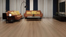 Grandeur – Aquamate Collection – Melbourne Laminate Flooring - $4.59 sq ft