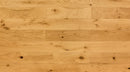 Grandeur Sunshine Collection – Miami Engineered Oak Flooring - $7.49 sq ft