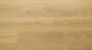 Grandeur Continental Collection – Michigan (7mm) SPC Vinyl Planks - $4.69 sq ft
