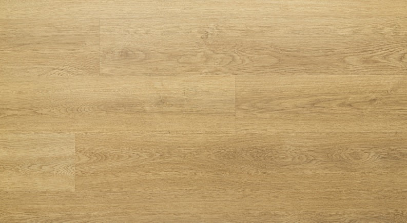 Grandeur Continental Collection – Michigan (7mm) SPC Vinyl Planks - $4.69 sq ft