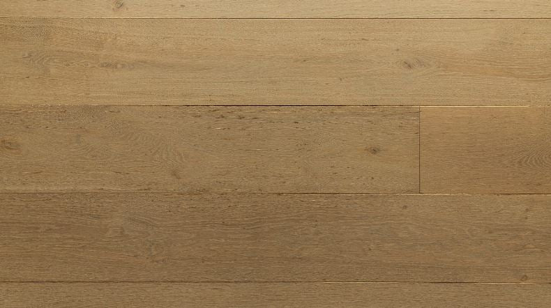 Grandeur – Regal Collection – Milan Engineered Hardwood - $9.69 sq ft
