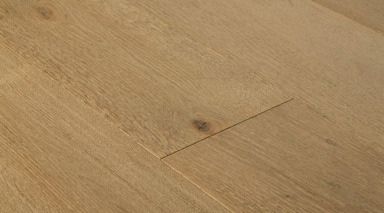 Grandeur – Regal Collection – Milan Engineered Hardwood - $9.69 sq ft