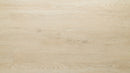 Grandeur Continental Collection – Minnesota (7mm) SPC Vinyl Planks - $4.69 sq ft
