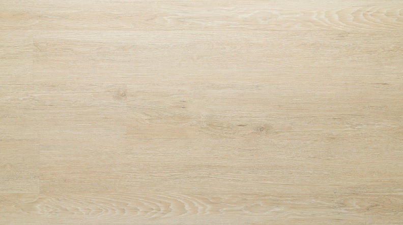 Grandeur Continental Collection – Minnesota (7mm) SPC Vinyl Planks - $4.69 sq ft