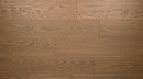 Grandeur Ultra Collection – Misty Cashmere Engineered Oak Flooring - $7.49 sq ft