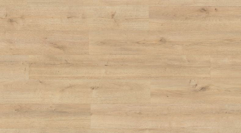Grandeur – XXL Collection – Mont Blanc Laminate Flooring - $5.09 sq ft