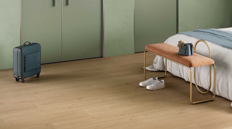 Grandeur – XXL Collection – Mont Blanc Laminate Flooring - $5.09 sq ft