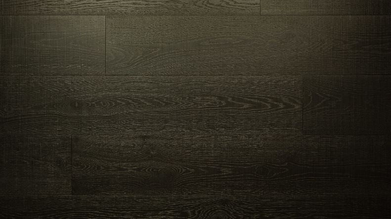Grandeur – Elite Collection – Mont Tremblant Engineered Hardwood - $9.69 sq ft