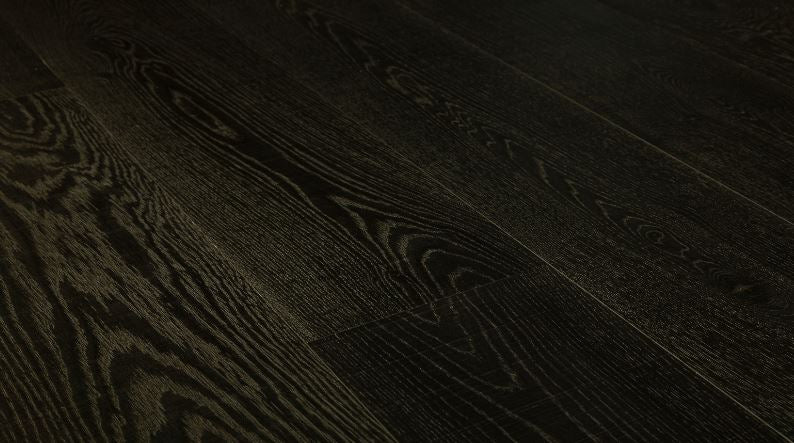Grandeur – Elite Collection – Mont Tremblant Engineered Hardwood - $9.69 sq ft