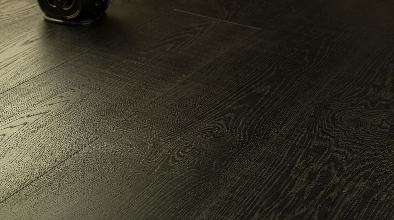 Grandeur – Elite Collection – Mont Tremblant Engineered Hardwood - $9.69 sq ft