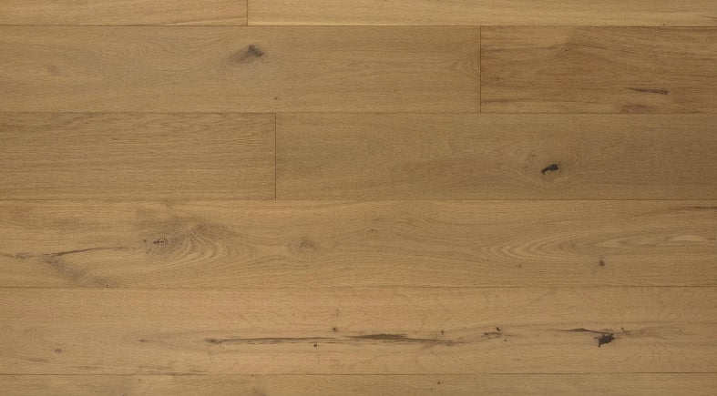 Grandeur Metropolitan Collection – Moraine Engineered White Oak Flooring - $7.49 sq ft