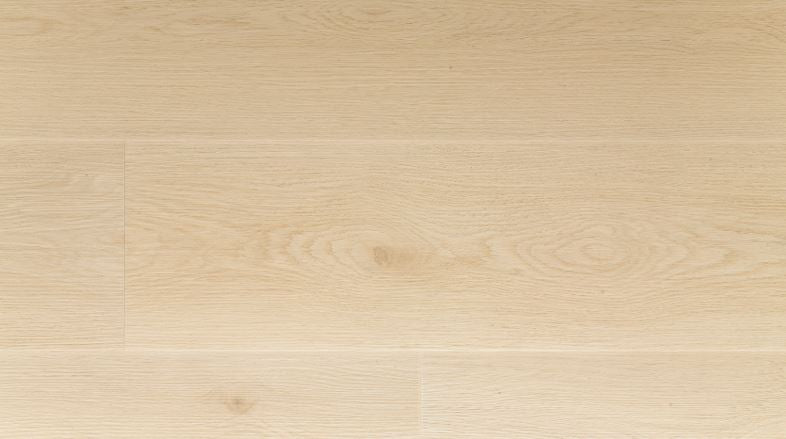 Grandeur – Bliss Collection – Morning Dew WPC Vinyl Planks - $5.49 sq ft