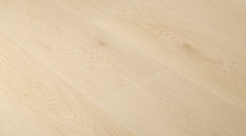 Grandeur – Bliss Collection – Morning Dew WPC Vinyl Planks - $5.49 sq ft