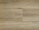Waterproof Luxury Vinyl Plank Flooring – Morning Grove, 9" x 60", 9mm Thick – $2.58/sq ft