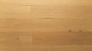 Grandeur – Regal Collection – Morocco Sand Engineered Hardwood - $9.69 sq ft