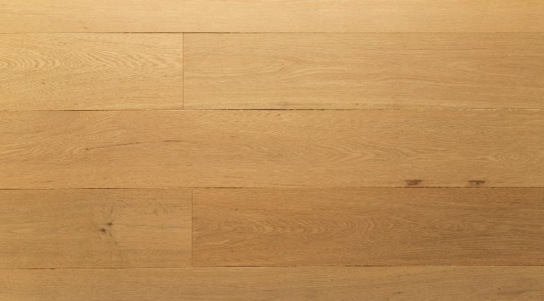 Grandeur – Regal Collection – Morocco Sand Engineered Hardwood - $9.69 sq ft