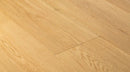 Grandeur – Regal Collection – Morocco Sand Engineered Hardwood - $9.69 sq ft