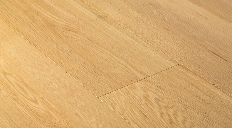Grandeur – Regal Collection – Morocco Sand Engineered Hardwood - $9.69 sq ft
