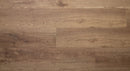 Grandeur – Essential Collection – Muskoka Commercial Dry-Back Vinyl Flooring - $4.29 sq ft