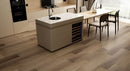 Grandeur – Essential Collection – Muskoka Commercial Dry-Back Vinyl Flooring - $4.29 sq ft
