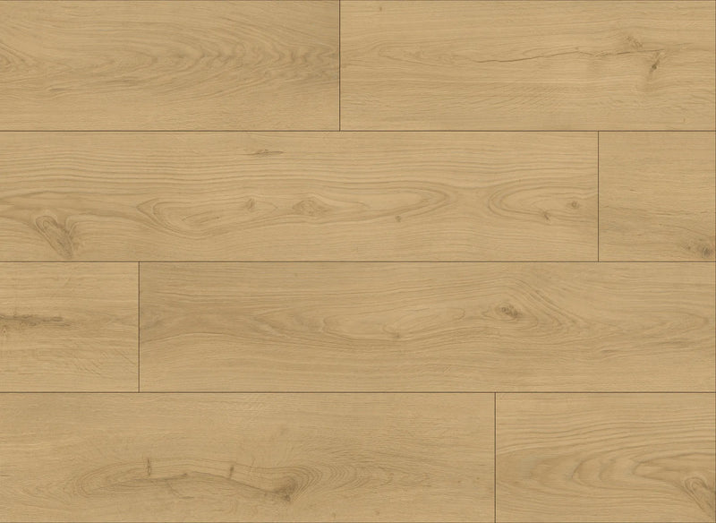 Fuzion Dynamix Grande Collection – Mykonos - $6.31 sq ft