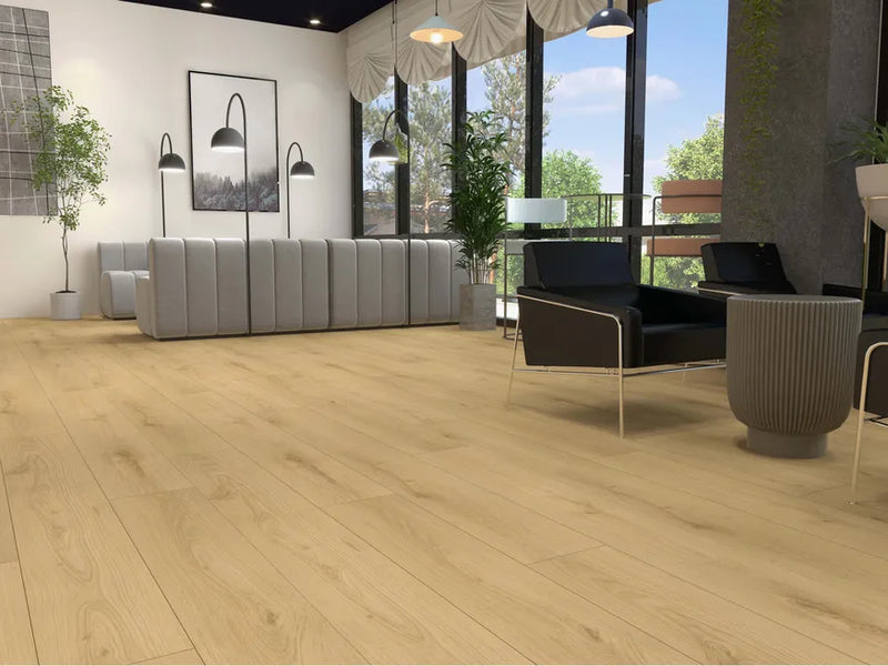 Fuzion Dynamix Grande Collection – Mykonos - $6.31 sq ft