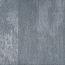 Nordic Mist Series [NM01] – Commercial Carpet Tile for Heavy Traffic Spaces | $2.49/sq.ft