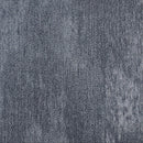 Nordic Mist Series [NM02] – Commercial Carpet Tile for Heavy Traffic Spaces | $2.49/sq.ft