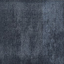 Nordic Mist Series [NM04] – Commercial Carpet Tile for Heavy Traffic Spaces | $2.49/sq.ft