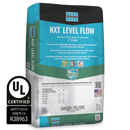 Laticrete Next Level Flow Fire-Rated Self-Leveling Underlayment – High-Flow Cement Floor Leveler